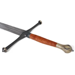 Game of Thrones - Eddard Starks Schwert Ice