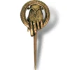 Game of Thrones - Hand des Königs Pin