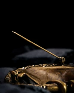 Game of Thrones - Hand des Königs Anstecknadel