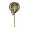 Game of Thrones - Hand des Königs Magnet
