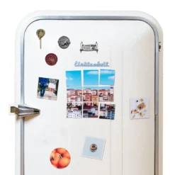 Game of Thrones - Hand des Königs Magnet