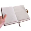 Game of Thrones - Häuser Wappen Premium Notizbuch A5
