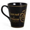 Game of Thrones - I Am a Khaleesi Tasse
