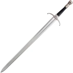 Game of Thrones - Jon Snows Schwert Longclaw