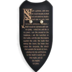 Game of Thrones - Jon Snows Schwert Longclaw