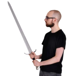 Game of Thrones - Jon Snows Schwert Longclaw