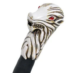 Game of Thrones - Jon Snows Schwert Longclaw