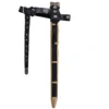 Game of Thrones - Jon Snows Schwertscheide Longclaw
