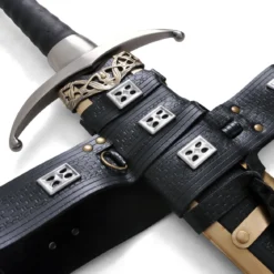 Game of Thrones - Jon Snows Schwertscheide Longclaw