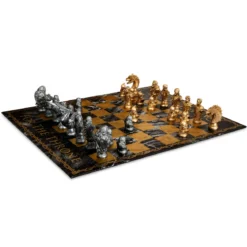 Game of Thrones - Schachspiel Collectors Edition