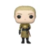 Game of Thrones - Ser Brienne von Tarth Funko Pop Figur