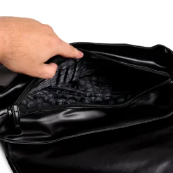 Game of Thrones - Stark Wappen College Tasche