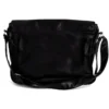 Game of Thrones - Targaryen Wappen College Tasche