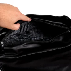 Game of Thrones - Targaryen Wappen College Tasche