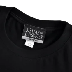 Game of Thrones - The North Remembers T-Shirt