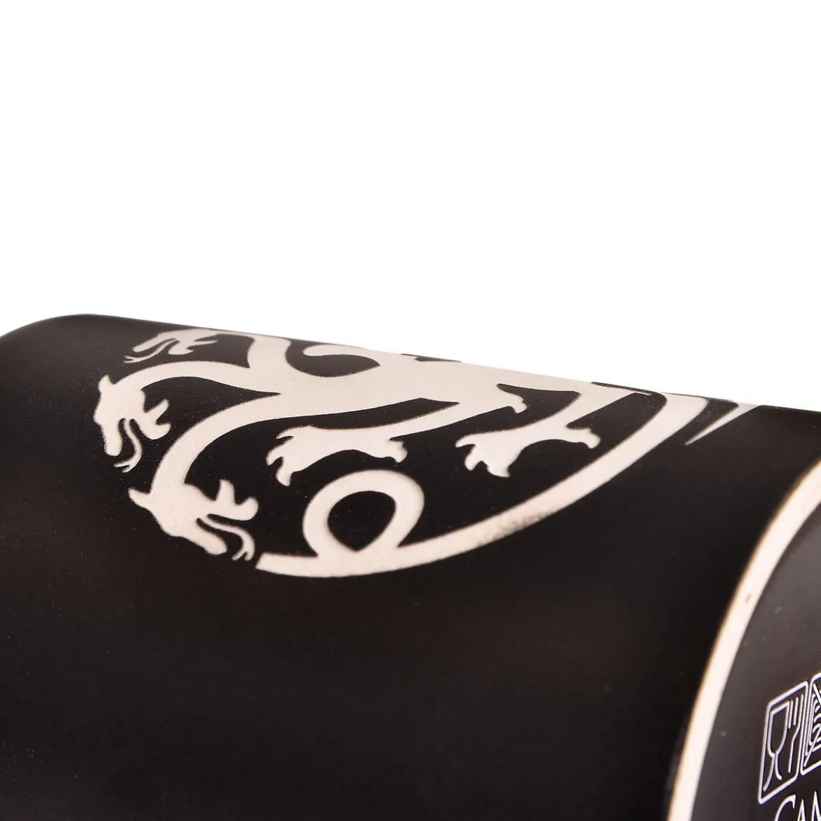 Game of Thrones - Wappen Tassenset Deluxe Limitierte Edition