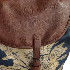 Game of Thrones - Westeros und Essos Rucksack
