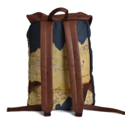 Game of Thrones - Westeros und Essos Rucksack