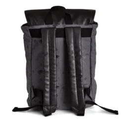 Game of Thrones - Winter is Coming Rucksack