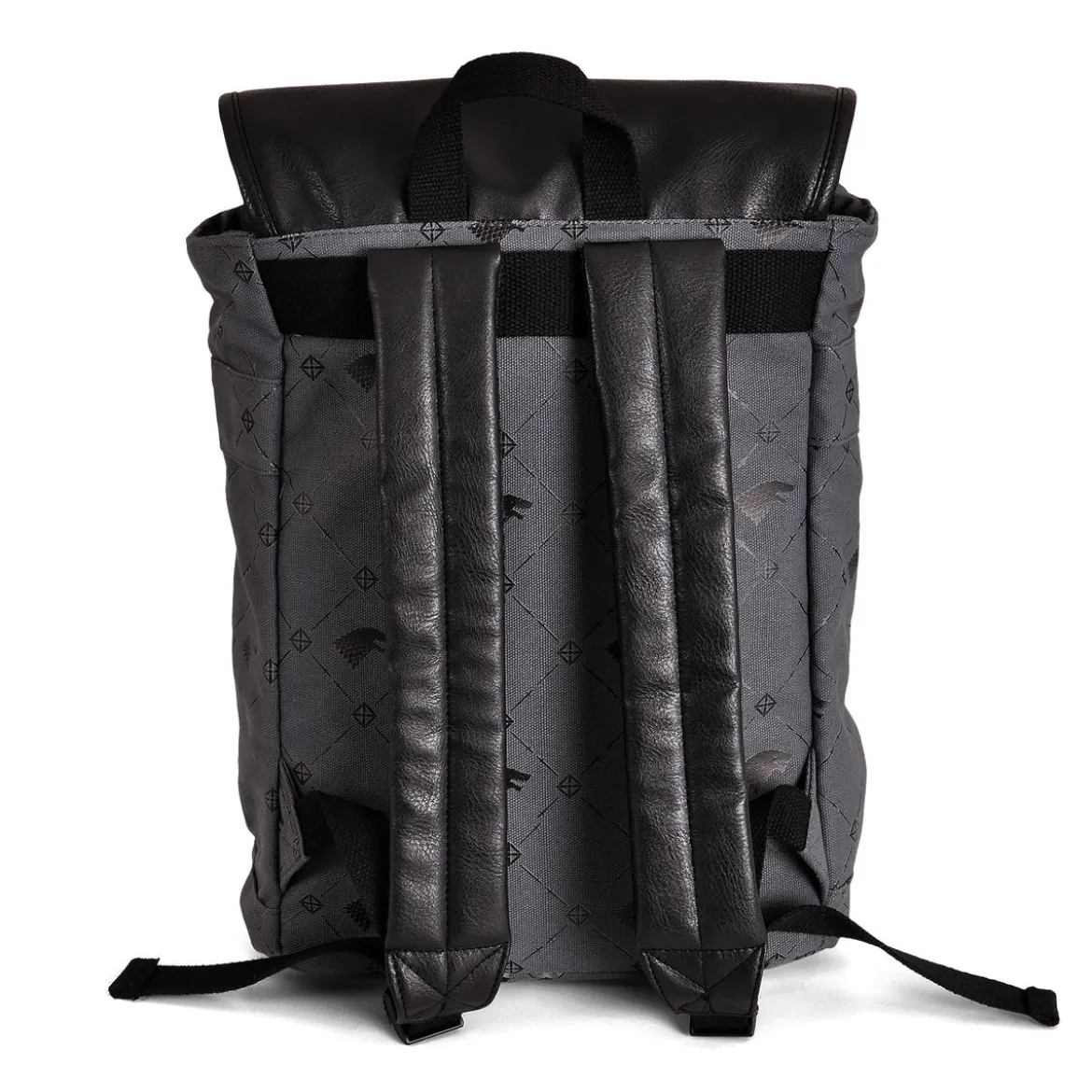 Game of Thrones - Winter is Coming Rucksack