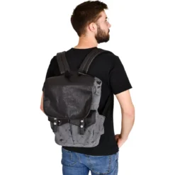 Game of Thrones - Winter is Coming Rucksack