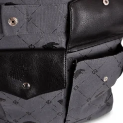 Game of Thrones - Winter is Coming Rucksack