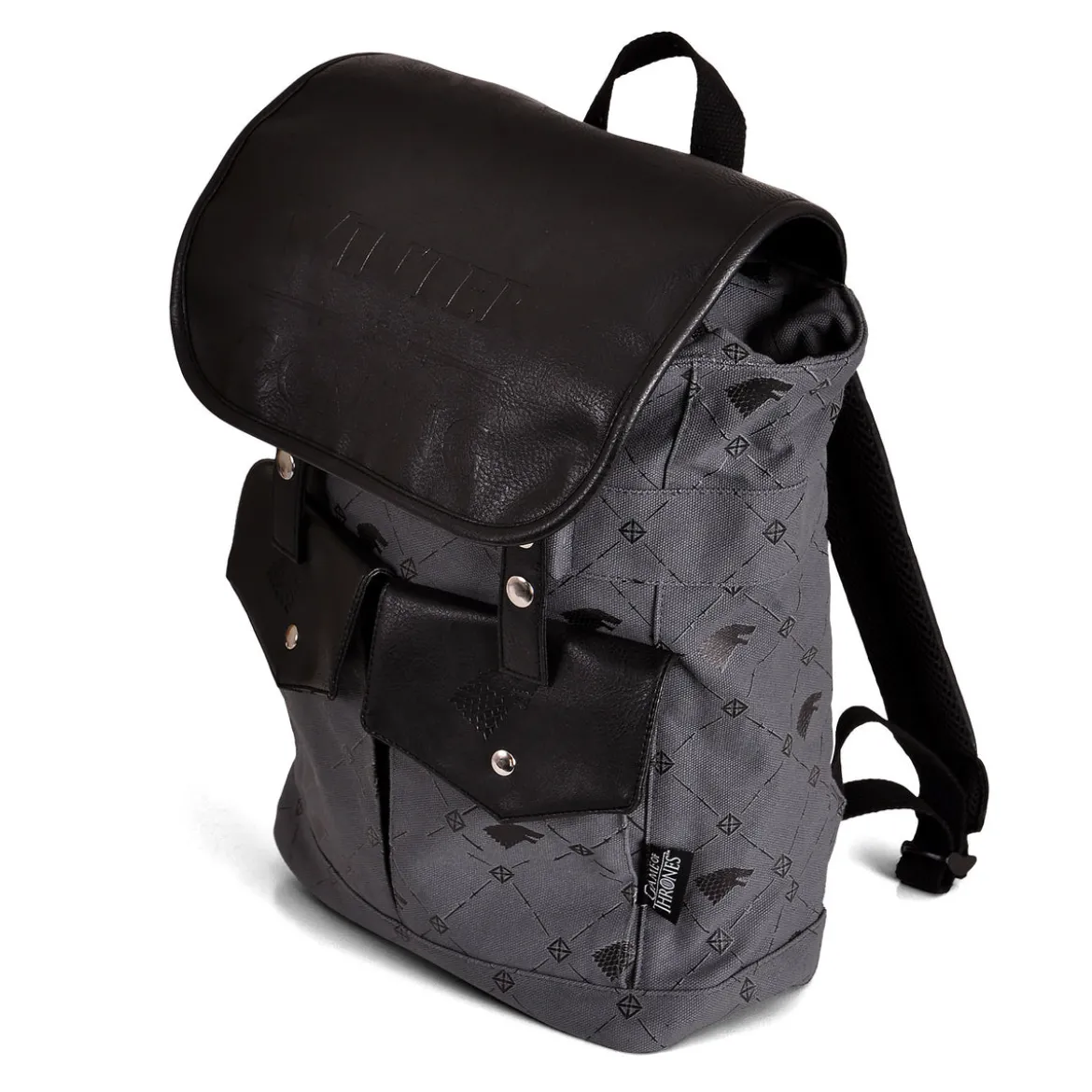 Game of Thrones - Winter is Coming Rucksack