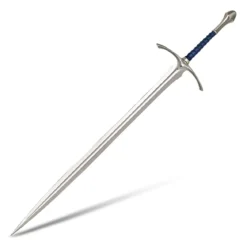 Gandalfs Glamdring Schwert Replik - Der Herr der Ringe