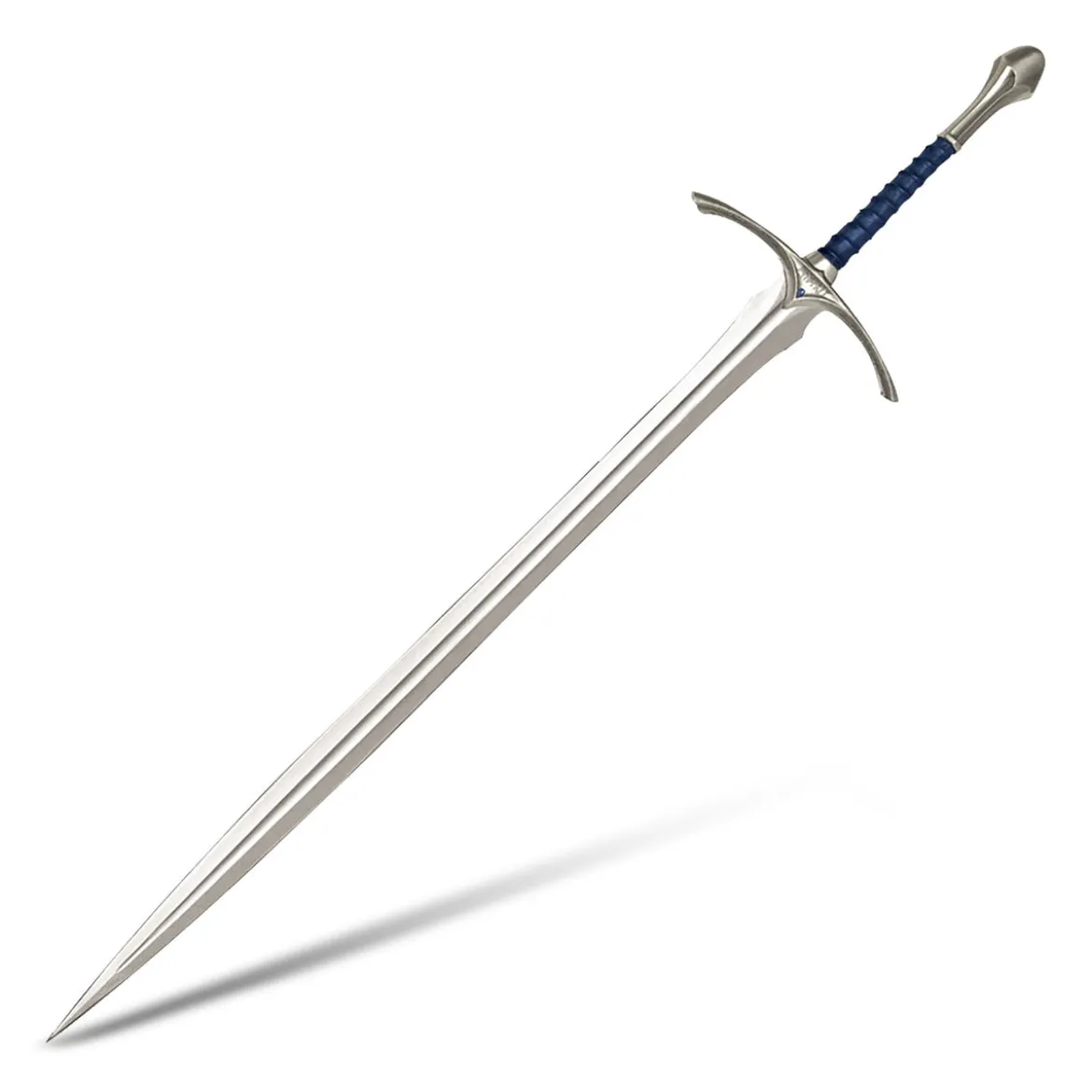 Gandalfs Glamdring Schwert Replik - Der Herr der Ringe