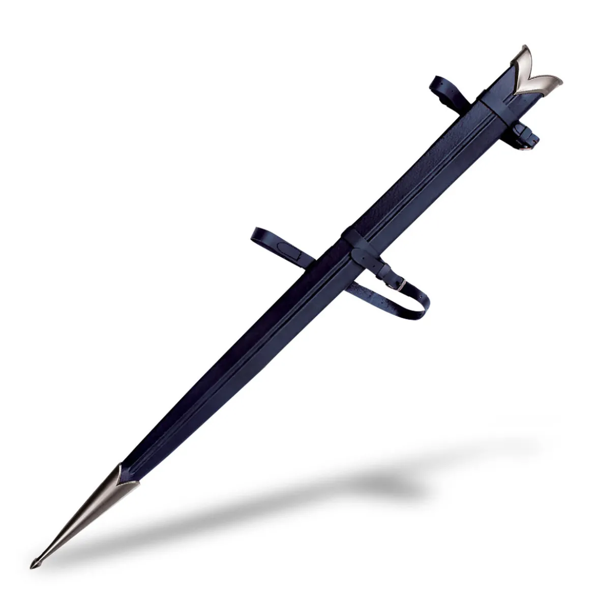 Gandalfs Glamdring Schwertscheide Replik - Der Herr der Ringe