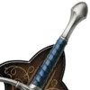 Gandalfs Schwert - Glamdring