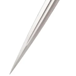 Gandalfs Schwert - Glamdring