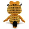 Garfield Plüschfigur Garfield 22 cm
