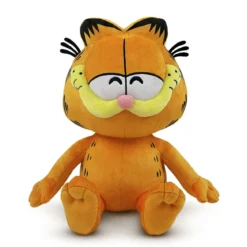 Garfield Plüschfigur Garfield 22 cm
