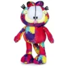 Garfield Plüschfigur Garfield Colors 30 cm
