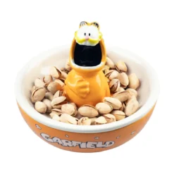 Garfield Snack-Schüssel