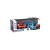 Gear2Play Fahrzeug RC Spiel Neon Bumper Cars Pro