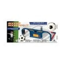 Gear2Play Fußball Spiel Roundabout