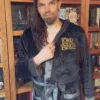 Gemeinsam für Gondor Bademantel - Der Herr der Ringe