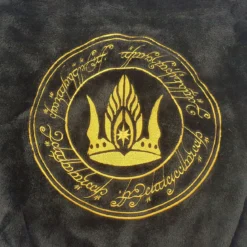 Gemeinsam für Gondor Bademantel - Der Herr der Ringe