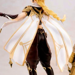 Genshin Impact - Aether Statue Bonus Edition