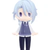 Genshin Impact HELLO! GOOD SMILE Actionfigur Ayato Kamisato