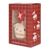 Genshin Impact - Jumpy Dumpty Mines Mystery Plüsch Figur
