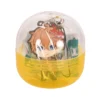 Genshin Impact - Mystery Character Backpack Anhänger Vol.4