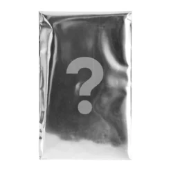 Genshin Impact - Mystery Schlüsselanhänger Version B