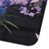 Genshin Impact - Raiden Shogun - Carnival 2022 Mousepad