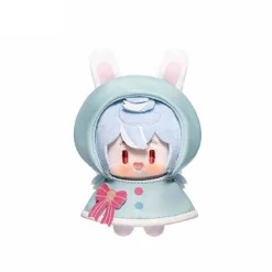 Genshin Impact - Sigewinne Plüsch Figur
