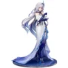 Genshin Impact - Skirk 1:8 Figur Gathering Version