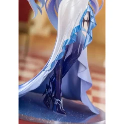 Genshin Impact - Skirk 1:8 Figur Gathering Version