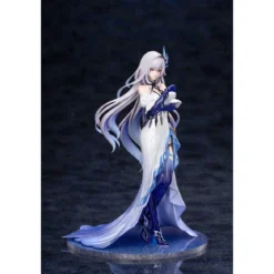 Genshin Impact - Skirk 1:8 Figur Gathering Version